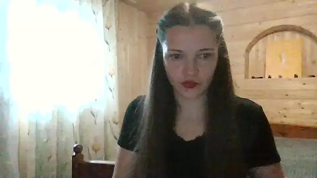 AmeliieLaFleur online show from October 2025 01:12:01 PM