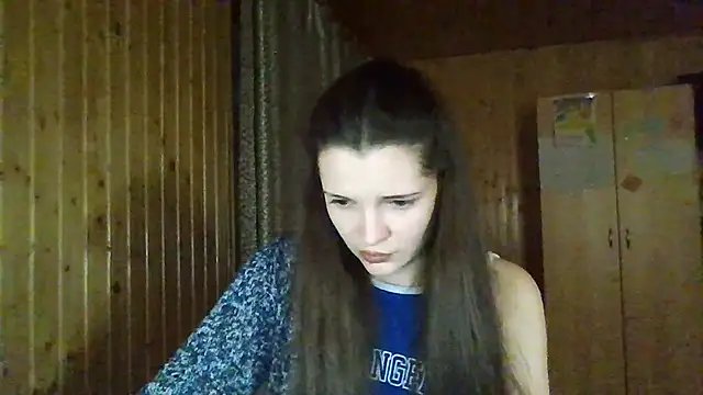 AmeliieLaFleur online show from February 2026 04:12:02 PM