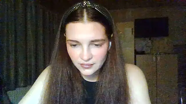 Snapshot of AmeliieLaFleur chatting on July 2026 08:18:02 PM AmeliieLaFleur online show from July 2026 08:18:02 PM