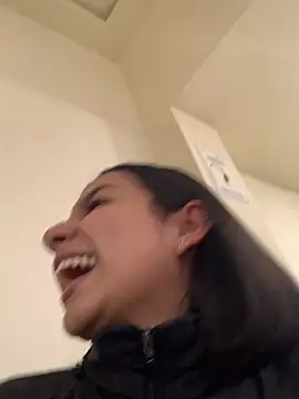 AlyssaRay online show from February 2026 06:50:01 PM