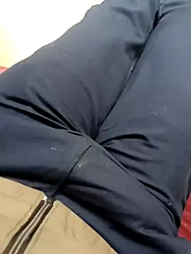 your boy7778 online show from January 2026 10:08:02 AM