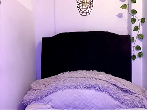 charly 926 online show from October 2025 07:03:02 PM