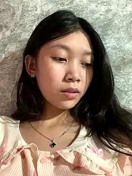 linh-lan1 online show from October 2025 07:18:01 AM