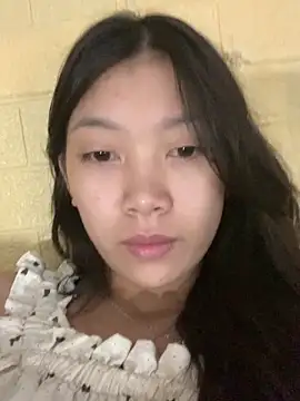 linh-lan1 online show from October 2025 09:53:01 AM