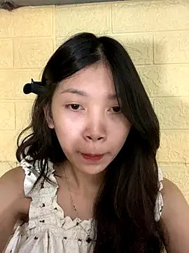 linh-lan1 online show from October 2025 11:57:02 AM