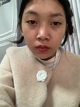 linh-lan1 online show from January 2026 04:39:02 AM