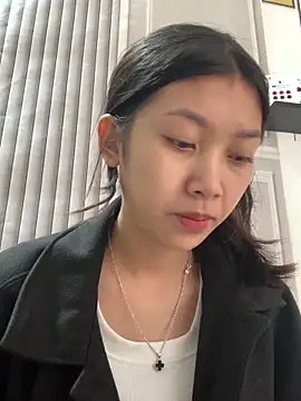 linh-lan1 online show from January 2026 02:26:01 AM