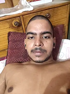 delhi  man 1 online show from October 2025 07:15:02 PM