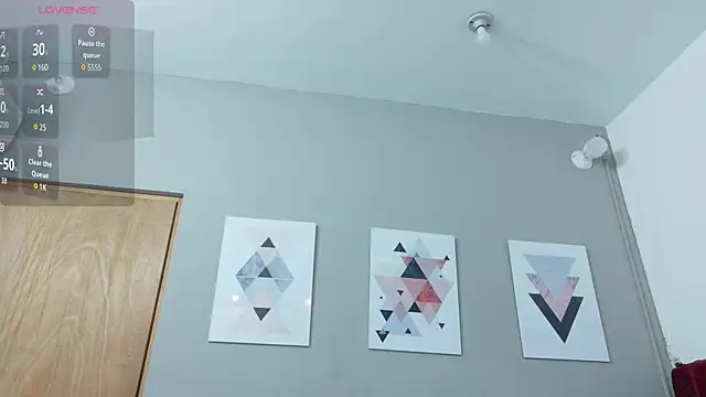 chubbykinkyygirl online show from February 2026 12:56:01 PM