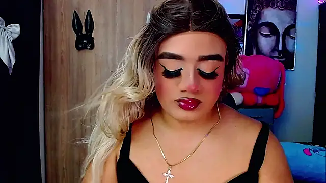 Sofiabigcock22 online show from October 2025 11:44:02 AM