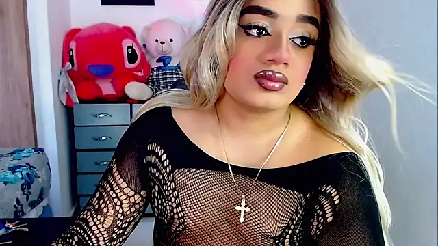 Sofiabigcock22 online show from November 2025 11:42:02 AM