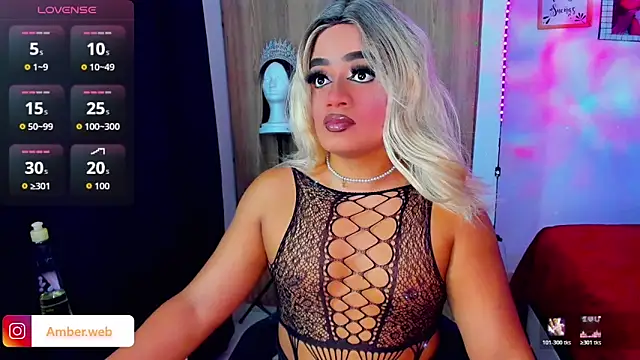 Sofiabigcock22 online show from April 2026 12:35:01 PM