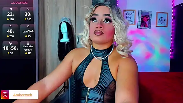 Sofiabigcock22 online show from April 2026 03:01:01 PM