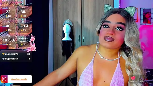Snapshot of Sofiabigcock22 chatting on April 2026 01:41:02 PM Sofiabigcock22 online show from April 2026 01:41:02 PM