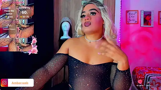 Snapshot of Sofiabigcock22 chatting on April 2026 11:08:02 AM Sofiabigcock22 online show from April 2026 11:08:02 AM