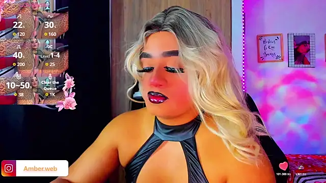 Snapshot of Sofiabigcock22 chatting on April 2026 11:37:01 AM Sofiabigcock22 online show from April 2026 11:37:01 AM