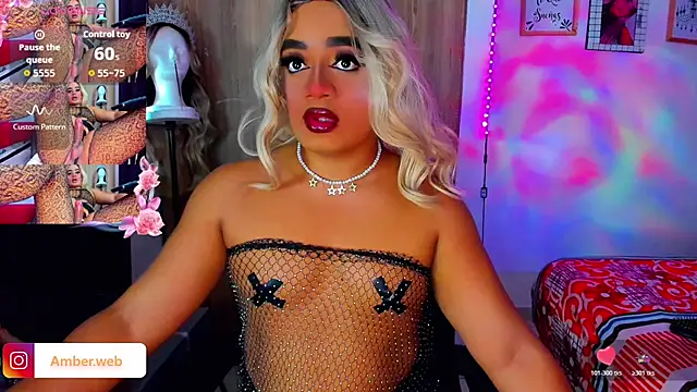 Snapshot of Sofiabigcock22 chatting on May 2026 11:26:02 AM Sofiabigcock22 online show from May 2026 11:26:02 AM