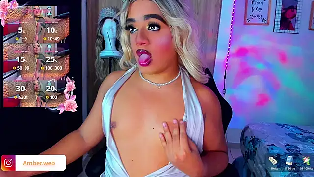 Snapshot of Sofiabigcock22 chatting on May 2026 01:01:02 AM Sofiabigcock22 online show from May 2026 01:01:02 AM