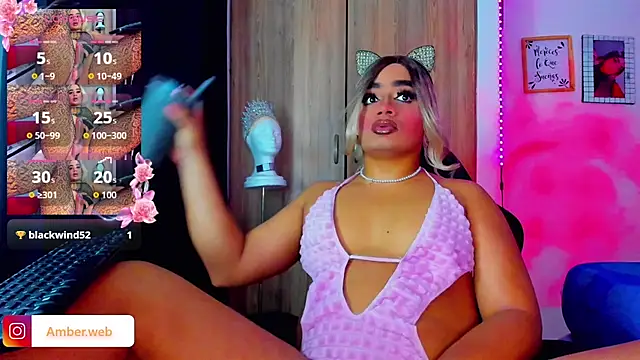 Snapshot of Sofiabigcock22 chatting on May 2026 11:49:01 AM Sofiabigcock22 online show from May 2026 11:49:01 AM