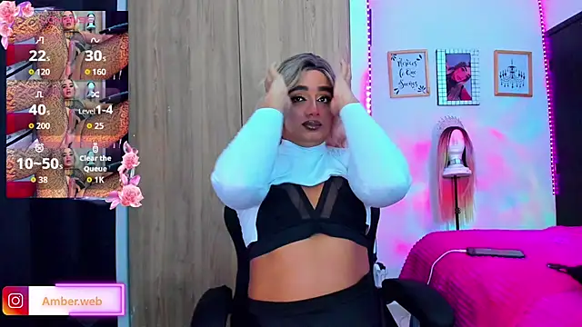 Snapshot of Sofiabigcock22 chatting on June 2026 11:01:01 AM Sofiabigcock22 online show from June 2026 11:01:01 AM
