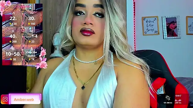 Snapshot of Sofiabigcock22 chatting on July 2026 11:22:01 PM Sofiabigcock22 online show from July 2026 11:22:01 PM