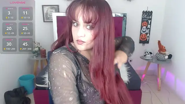 Rouse f w online show from October 2025 01:35:02 PM