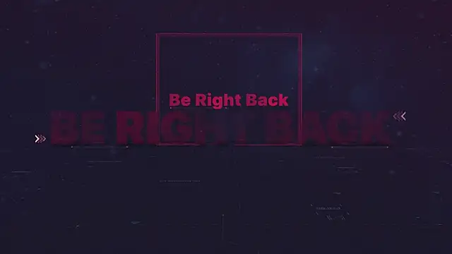 Rouse f w online show from December 2025 01:42:01 PM