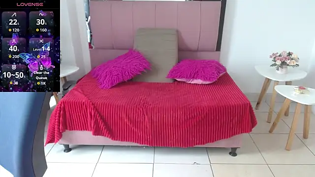 Rouse f w online show from March 2026 02:24:01 PM