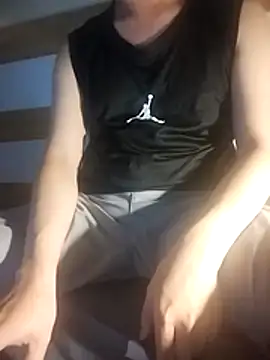 gande 003 online show from November 2025 04:17:02 PM