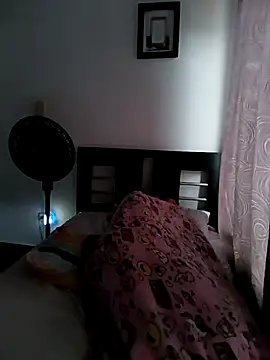 Ruberga20 online show from November 2025 11:09:02 AM