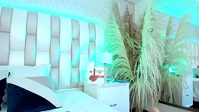 Ari lynn  online show from March 2026 03:20:01 AM