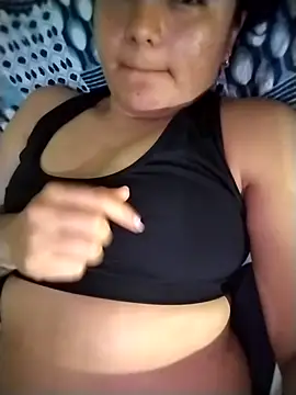 Snapshot of statute_t chatting on October 2025 10:11:01 PM statute t online show from October 2025 10:11:01 PM