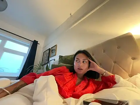 sexygoddessjessy online show from October 2025 04:51:02 PM