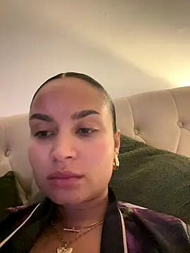 sexygoddessjessy online show from November 2025 09:38:01 PM