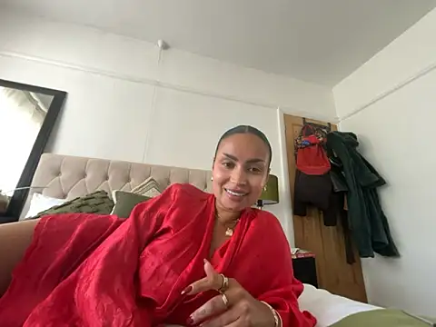 sexygoddessjessy online show from May 2026 12:32:01 PM