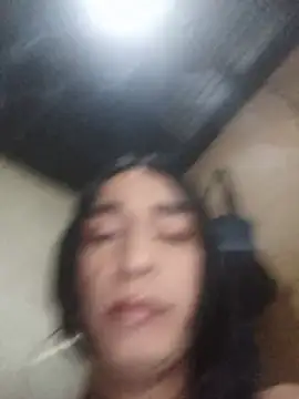Snapshot of VioletGil_Party_ chatting on May 2026 10:55:02 AM VioletGil Party online show from May 2026 10:55:02 AM