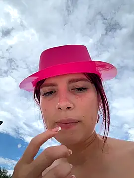 l0lita sweet online show from November 2025 08:11:02 PM