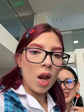 l0lita sweet online show from December 2025 03:41:01 PM