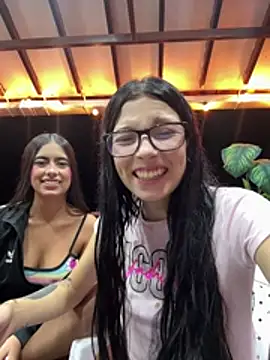 l0lita sweet online show from February 2026 12:05:02 AM