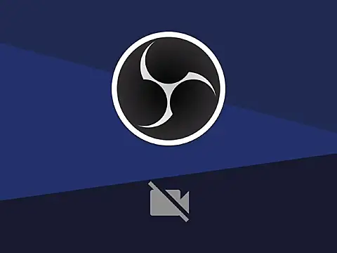 MIACUTEE  online show from April 2026 08:36:01 PM