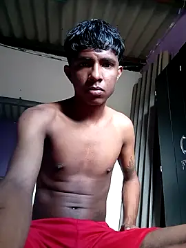 Mick storm online show from December 2025 04:38:01 PM