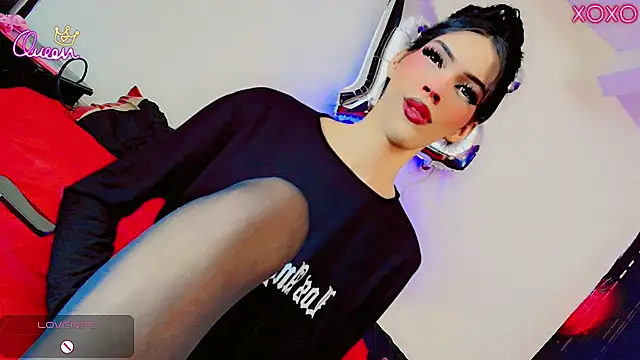 Snapshot of ANGEL_EVIL_S7 chatting on July 2026 02:39:01 AM ANGEL EVIL S7 online show from July 2026 02:39:01 AM
