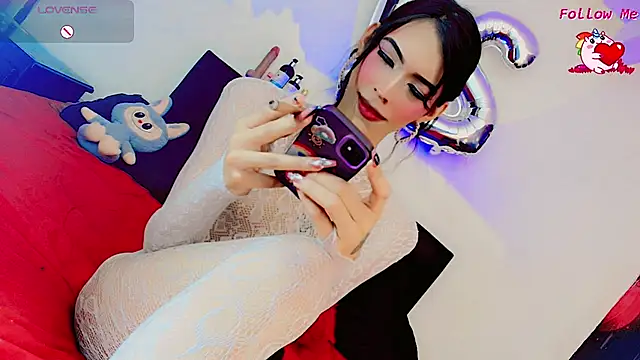 Snapshot of ANGEL_EVIL_S7 chatting on July 2026 02:20:02 AM ANGEL EVIL S7 online show from July 2026 02:20:02 AM