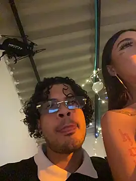 Sweett pain online show from January 2026 07:33:02 AM