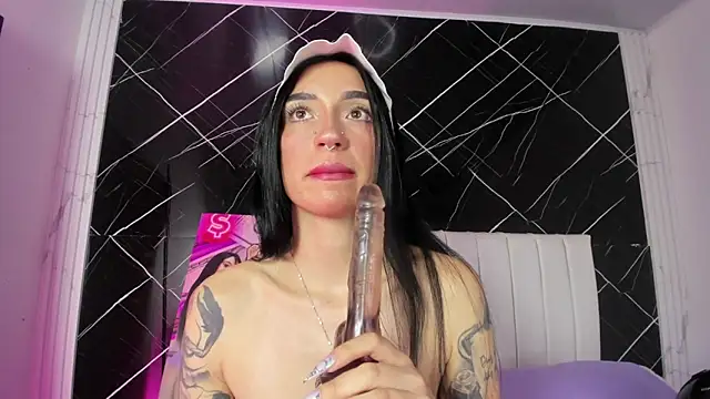 Candy leilaa3 online show from June 2026 03:10:02 AM
