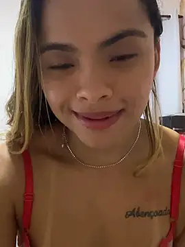 safadinhaquenteW online show from July 2026 12:52:01 PM