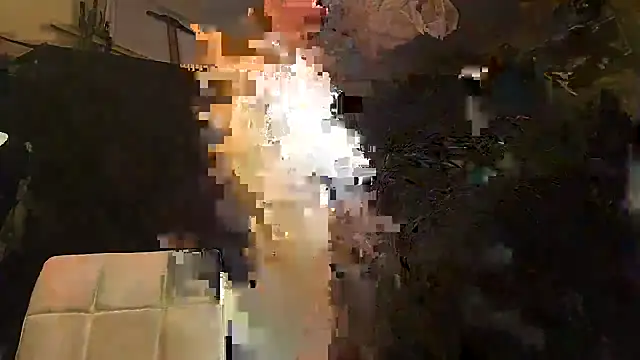 Snapshot of johnnygirthwood chatting on October 2025 04:00:02 AM johnnygirthwood online show from October 2025 04:00:02 AM