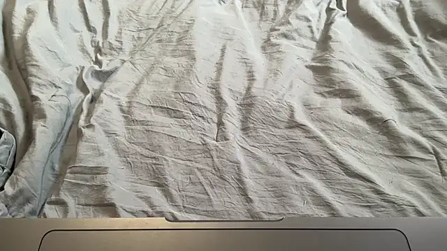 Pattyworld69 online show from December 2025 05:30:01 PM