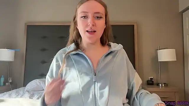 Pattyworld69 online show from January 2026 07:08:01 PM