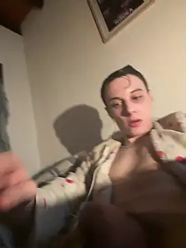 fresh-laD online show from February 2026 11:25:01 PM